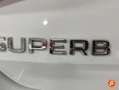 Skoda Superb Combi 2.0TDI Style 4x4 110kW Blanco - thumbnail 10