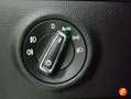 Skoda Superb Combi 2.0TDI Style 4x4 110kW Blanco - thumbnail 16