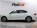 Skoda Superb Combi 2.0TDI Style 4x4 110kW Blanco - thumbnail 4