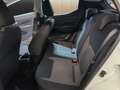 Nissan Micra 1.0 N-Way NAVI SITZHEIZUNG PDC KLIMA Weiß - thumbnail 14