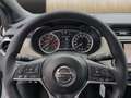 Nissan Micra 1.0 N-Way NAVI SITZHEIZUNG PDC KLIMA Weiß - thumbnail 16