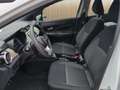 Nissan Micra 1.0 N-Way NAVI SITZHEIZUNG PDC KLIMA Weiß - thumbnail 12