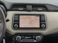 Nissan Micra 1.0 N-Way NAVI SITZHEIZUNG PDC KLIMA Weiß - thumbnail 17