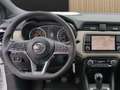 Nissan Micra 1.0 N-Way NAVI SITZHEIZUNG PDC KLIMA Weiß - thumbnail 15