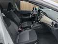 Nissan Micra 1.0 N-Way NAVI SITZHEIZUNG PDC KLIMA Weiß - thumbnail 20