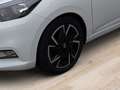 Nissan Micra 1.0 N-Way NAVI SITZHEIZUNG PDC KLIMA Weiß - thumbnail 9