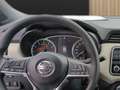 Nissan Micra 1.0 N-Way NAVI SITZHEIZUNG PDC KLIMA Weiß - thumbnail 13