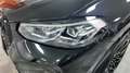 BMW X3 M Competition Negro - thumbnail 13