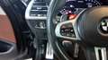 BMW X3 M Competition Negro - thumbnail 34
