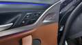 BMW X3 M Competition Negro - thumbnail 25