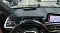 BMW X3 M Competition Negro - thumbnail 40