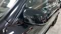 BMW X3 M Competition Negro - thumbnail 18