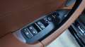 BMW X3 M Competition Negro - thumbnail 24