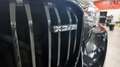 BMW X3 M Competition Negro - thumbnail 11