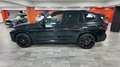 BMW X3 M Competition Negro - thumbnail 4