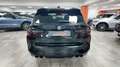BMW X3 M Competition Negro - thumbnail 6