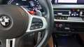 BMW X3 M Competition Negro - thumbnail 35