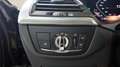 BMW X3 M Competition Negro - thumbnail 32