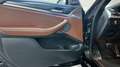 BMW X3 M Competition Negro - thumbnail 23