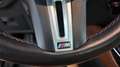 BMW X3 M Competition Negro - thumbnail 36
