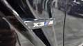 BMW X3 M Competition Negro - thumbnail 16
