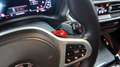 BMW X3 M Competition Negro - thumbnail 37