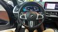 BMW X3 M Competition Negro - thumbnail 33