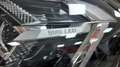 BMW X3 M Competition Negro - thumbnail 14