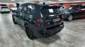 BMW X3 M Competition Negro - thumbnail 5