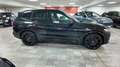 BMW X3 M Competition Negro - thumbnail 8