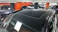 BMW X3 M Competition Negro - thumbnail 19
