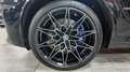 BMW X3 M Competition Negro - thumbnail 15