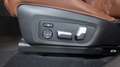 BMW X3 M Competition Negro - thumbnail 27