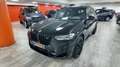 BMW X3 M Competition Negro - thumbnail 1