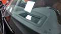 BMW X3 M Competition Negro - thumbnail 17