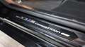 BMW X3 M Competition Negro - thumbnail 26