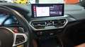 BMW X3 M Competition Negro - thumbnail 41