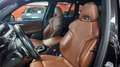 BMW X3 M Competition Negro - thumbnail 29