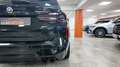 BMW X3 M Competition Negro - thumbnail 22