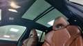 BMW X3 M Competition Negro - thumbnail 31