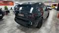 BMW X3 M Competition Negro - thumbnail 7