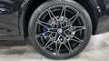 BMW X3 M Competition Negro - thumbnail 20