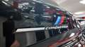 BMW X3 M Competition Negro - thumbnail 21
