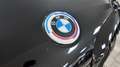 BMW X3 M Competition Negro - thumbnail 10