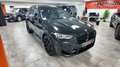 BMW X3 M Competition Negro - thumbnail 9