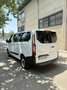 Ford Transit Custom 9 plazas - thumbnail 4