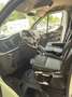 Ford Transit Custom 9 plazas - thumbnail 8