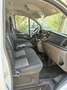 Ford Transit Custom 9 plazas - thumbnail 7