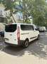 Ford Transit Custom 9 plazas - thumbnail 3