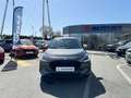 Suzuki Swift 1.2L Hybrid Pack - thumbnail 2